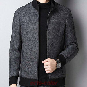 s[R[g@PR[g YR[g@H~@VR[g@V[gR[g@j@WPbg@AE^[@R[g@ʋ΁@JWA@20 30 40