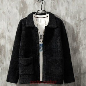 s[R[g@PR[g YR[g@H~@VR[g@V[gR[g@j@WPbg@AE^[@R[g@ʋ΁@JWA@20 30 40