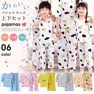 pW} LbY  q j̎q ̎q xr[ [EFA ZbgAbv ㉺Zbg  q  t  킢