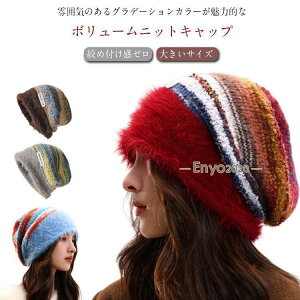 zF ~ jbgX a Jt iߕt[ 傫TCY H jbgLbv 킢 jbgX v[g NX}X Mtg s