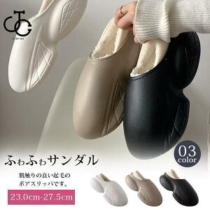 T{T_ N   g ~pT_ [V[Y {A y jp  Y fB[X h O   v