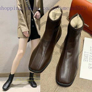 Xgb` V[gu[c fB[X H~ XNGAgD obNt@Xi[ fB[XV[Y ߃q[ C Vv ʋ r ₷ H~V 2021