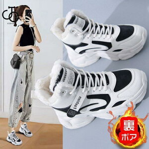 [gu[c Xj[J[ {A fB[X Xm[u[c V[gu[c nCJbg g  h V[Y C