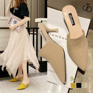 ~[pvXT_ fB[X q[T_ |CebhgD C T{T_ ƂȂpvX t