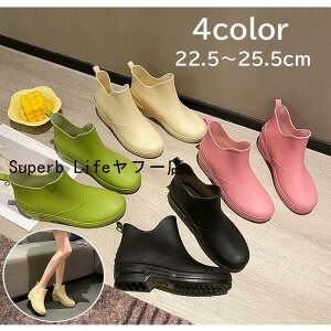 CV[Y Cu[c fB[X p wlp C JC CObY J V[g n PF ubN Vv 킢 