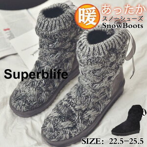 Xm[u[c fB[X [gu[c jbg N Xb| ~ JWA  h g ~C ʋ w  ؍ V