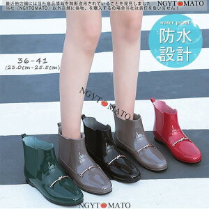 Cu[c fB[X V[g y h JC J CV[Y V[gu[c ؂ ₷ ₷ ~J΍ y JWA  