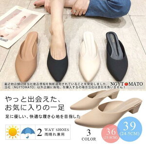 o[V[Y fB[X CV[Y y Jp ϐ CT_ ~[ |CebhgD ₷ h ~J΍ JWA 