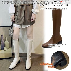 Ou[c fB[X O Rq[ XNGAgD gh PU  Vv Xgb` r  ₷ ₷ TChWbv h H~