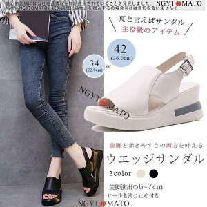 T_ fB[X   Xgbv I[vgD EFbW\[ q[ v PU r ₷ ₷ JWA ɂ l  