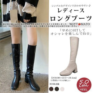 Ou[c fB[X XNGAgD O ߃q[ Xgb` TChWbv  ꂢ PU r ₷ ₷   l H~