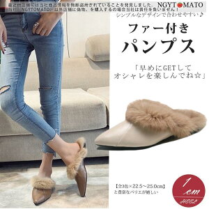 t@[T_ ~ t@[V[Y fB[X t@[pvX |CebhgD ƂȂ ~[ tbgq[ JWA  l ₷