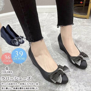 o[pvX o[V[Y fB[X CV[Y {t Jp ϐ CpvX nCq[ ₷ ~J΍ JWA 