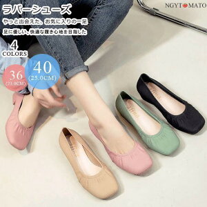 o[pvX o[V[Y fB[X CV[Y Jp R[q[ CpvX ~J΍ JWA  [q[