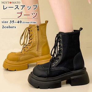 fB[X [XAbvu[c  V[gu[c XNGAgD ҂ݏグu[c ّfސ؂ւ   Wbp[