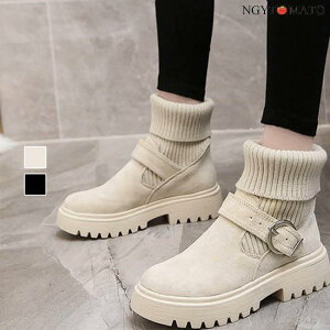 \bNX V[gu[c fB[X 2wayjbgu[c obNxg u[c ₷ nCJbg u[c 