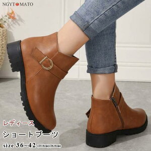 V[gu[c fB[X [q[ u[c EhgD V[g TChWbp[ PU  ₷ ₷  r l JWA