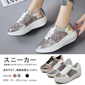 Xj[J[ W V[Y fB[X  V[Y ₷  [XAvV[Y ҂ݏグC X|[c jOV[Y WMO g[jO