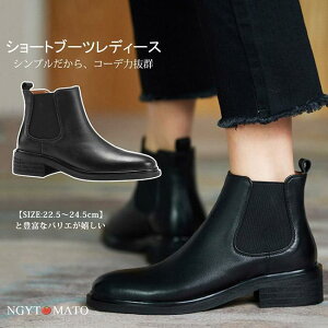 V[gu[c fB[X u[c V[g TChSA JWAu[c EhgD [q[ JWA ₷ ₷   r H~