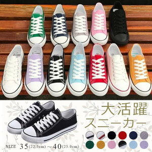 Xj[J[ fB[X LoX [XAbvV[Y ҂ݏグ ₷ V[Y ʊw ʋ r JWAV[Y S12F