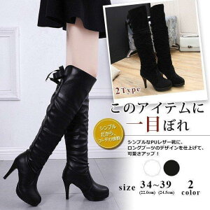 Ou[c fB[X j[nCu[c n nCq[  r JWA  ₷   傫TCY {At {A