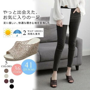 o[T_ fB[X C~[ y EhgD JJgȂ o[pvX ₷ nCq[ Xb| I[vgD S5F