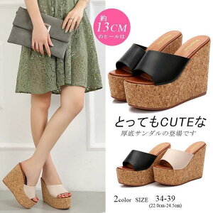 ~[ fB[X ~[T_  EFbW\[ Vv I[vgD ₷   r 傫TCY S2F