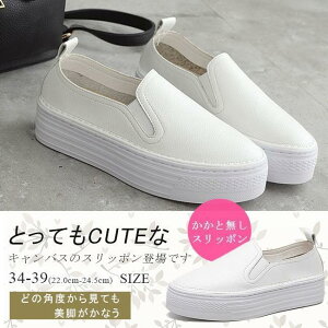 Xb| fB[X  PU Xj[J[  ₷ V[Y ʊw ʋ r JWAV[Y   