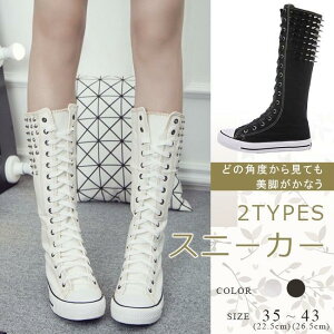 Xj[J[ fB[X LoX t@Xi[t ₷ ҂ݏグ ₷ V[Y ʊw ʋ r JWA   傫TCY