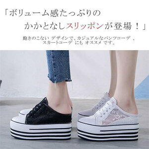 Xb| fB[X  Cq[ ƂȂ ҂ݏグV[Y Xbp [X tbg JWA ₷ r   S2F