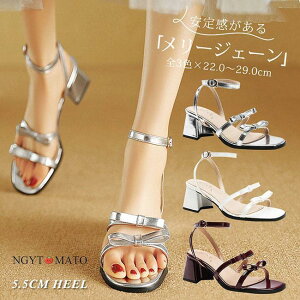 XgbvT_ { I[vgD q[ T_ fB[X ׃Xgbv Vo[V[Y ؍ r  ₷  Vo[ 