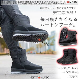 [gu[c jp V[g Xm[u[c hu[c C ~p C  tbg }WbNe[v g JWA   s ނ