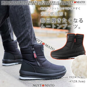 [gu[c Y V[g N Xm[u[c hu[c {A ~p C  tbg t@Xi[ g JWA   s ނ