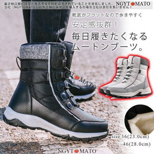 [gu[c jp V[g Xm[u[c hu[c h ~p C  tbg ҂ݏグ [XAbvV[Y g JWA   s