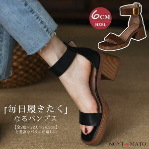 T_ fB[X XgbvT_ nCq[ Xgbv `L[q[ r ₷ ₷ JWA y l  