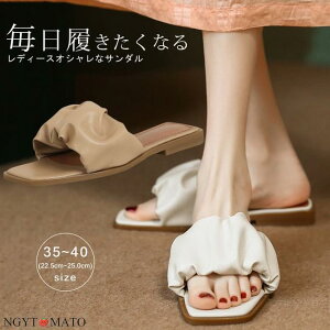 ~[ fB[X ~[T_ OJT_ XNGAgD tbg ؂ JWA ₷ t  Vi  l y