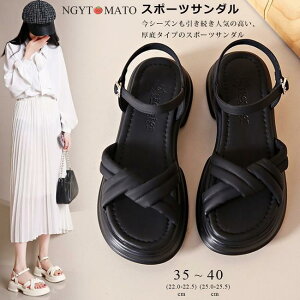 XgbvT_ Sq[ T_ fB[X r ₷ ₷ JWA y l   nCq[ Xgbv 