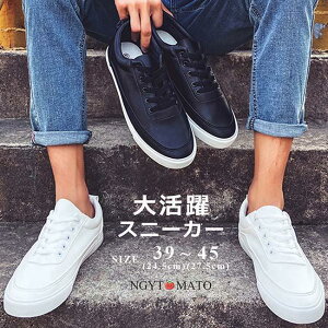 Xj[J[ Y [Jbg ^C [XAvV[Y ҂ݏグC JWAV[Y PU  r tbg JWA   ʋC y ₷