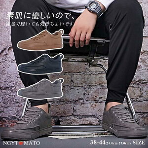 Xj[J[ Y [Jbg ^C [XAbvV[Y ҂ݏグC JWAV[Y PU  r tbg JWA  rWlX y ₷