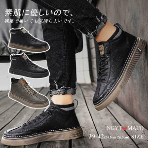 Xj[J[ Y nCJbg ^C YV[Y [XAbvV[Y ҂ݏグu[c PU  r tbg JWA   y ₷ 