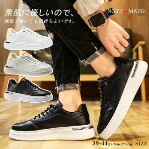 Xj[J[ Y  ^C YV[Y [XAbvV[Y ҂ݏグu[c PU  r tbg JWA   ؍ ₷ 