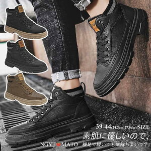 Xj[J[ Y nCJbg ^C YV[Y [XAbvV[Y ҂ݏグu[c PU  r tbg JWA  y ₷ 