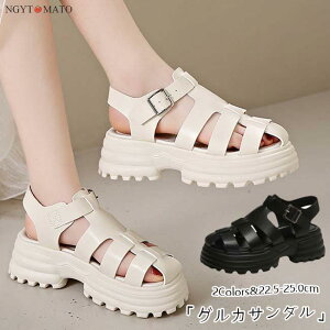 T_ fB[X T_  Xgbv vbgtH[  PU ₷ ₷  r  l JWA  