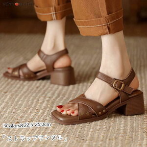 T_ fB[X Xgbv ߃q[ XNGAgD wlC PU ʋC ₷ ₷  r  l JWA ~