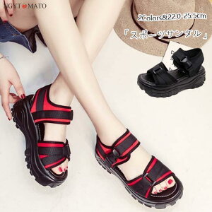 X|[cT_ fB[X T_  XgbvT_ vbgtH[  ₷ ₷ JWA   l r y