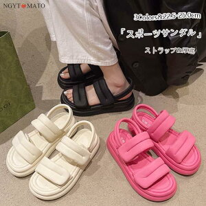 T_ fB[X X|[cT_  _uxg vbgtH[   ₷ ₷ JWA   l r y