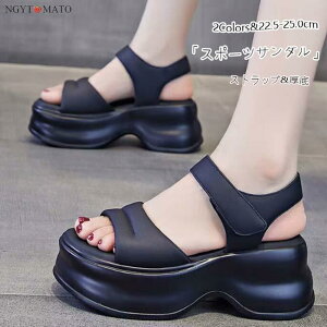 T_ fB[X X|[cT_  vbgtH[   Vv ₷ ₷ JWA   l r y ؍