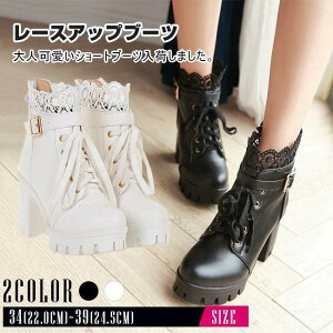 V[gu[c fB[X q[  [XAbv ҂ݏグu[c PU v JWA RXvp ₷ r    傫TCY