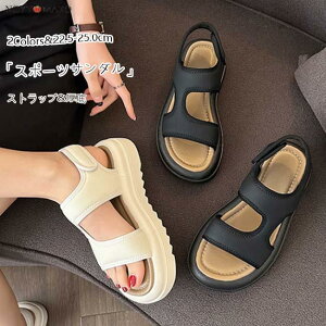 T_ fB[X X|[cT_  T_ vbgtH[ PU ₷ ₷ JWA   r y ؍  