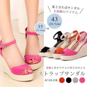 T_ fB[X  EFbW\[ Vv n Vv nCq[ r  ₷ ₷  S2F